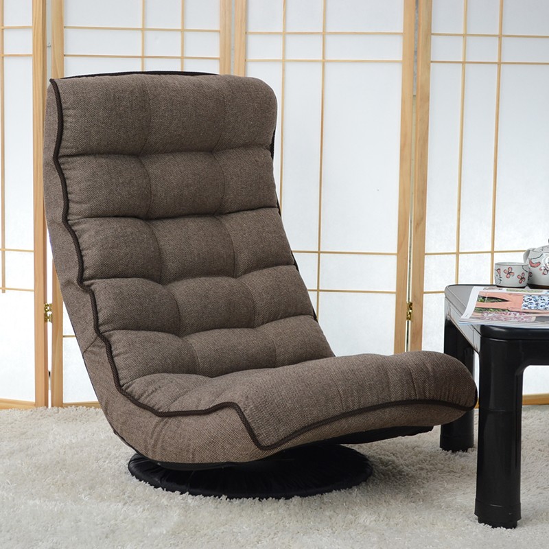 Нужны кресла. Кресло. Удобное кресло. Удобное кресло в гостиную. Удобное кресло для отдыха.